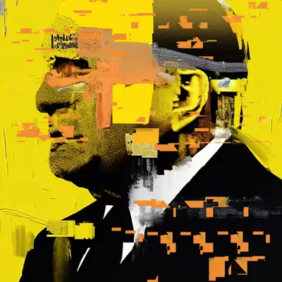 BUREAUCRAT 161
