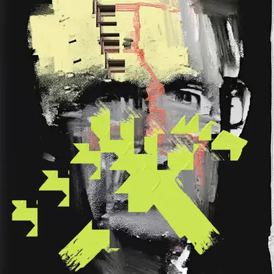 BUREAUCRAT 163