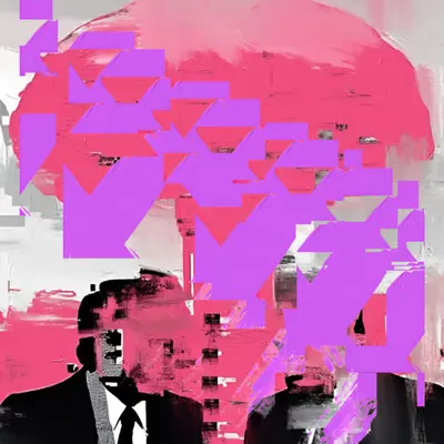 BUREAUCRATS 164