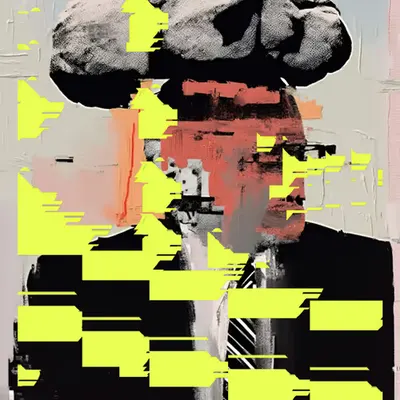 BUREAUCRAT 168