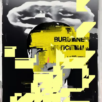 BUREAUCRAT 169
