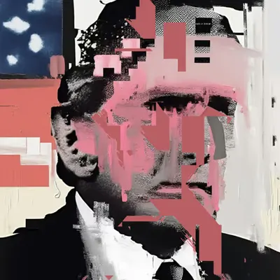 BUREAUCRAT 17
