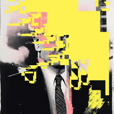 BUREAUCRAT 181