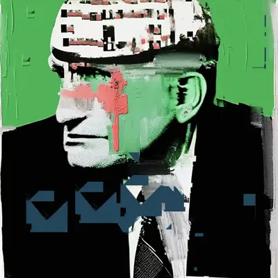 BUREAUCRAT 183