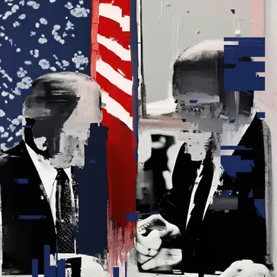 BUREAUCRATS 185