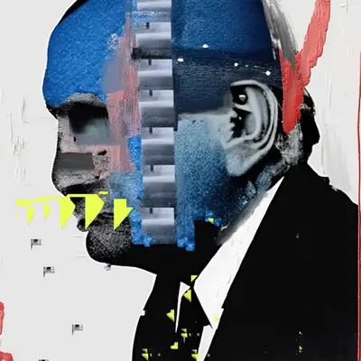 BUREAUCRAT 186