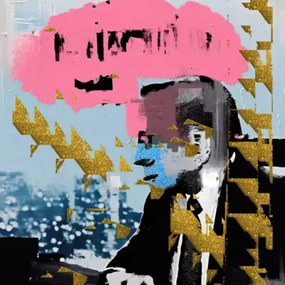 BUREAUCRAT 188