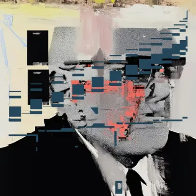 BUREAUCRAT 19