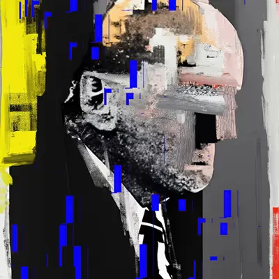 BUREAUCRAT 191
