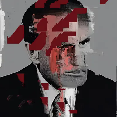 BUREAUCRAT 194