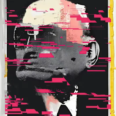 BUREAUCRAT 195