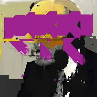 BUREAUCRAT 197