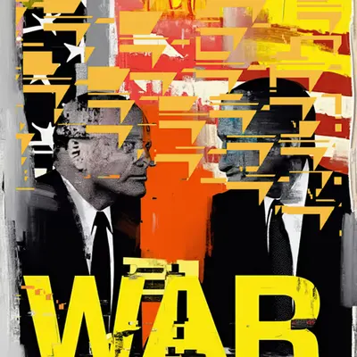 BUREAUCRATS 198