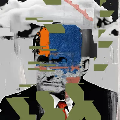 BUREAUCRAT 199