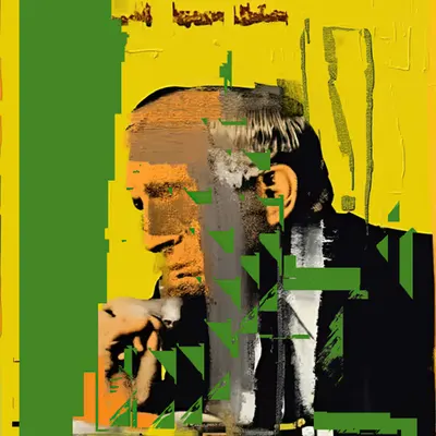 BUREAUCRAT 200
