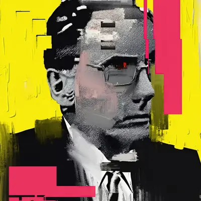 BUREAUCRAT 179
