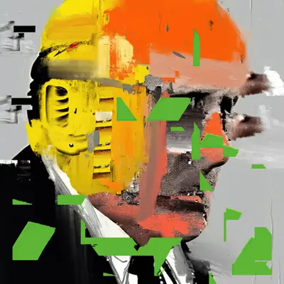 BUREAUCRAT 61