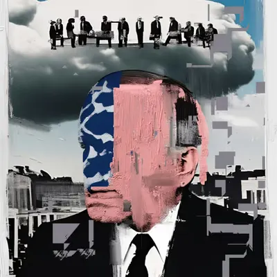 BUREAUCRAT 62