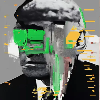 BUREAUCRAT 64