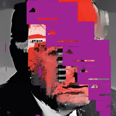 BUREAUCRAT 65