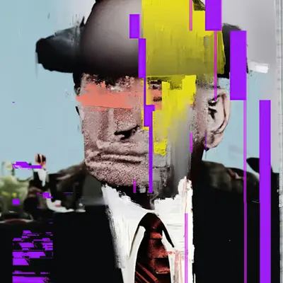 BUREAUCRAT 67