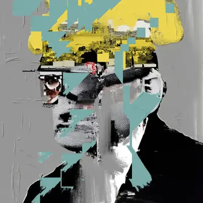 BUREAUCRAT 69