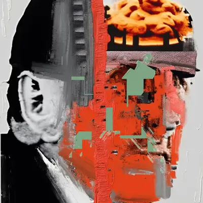 BUREAUCRAT 90