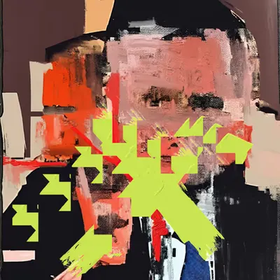 BUREAUCRATS 91