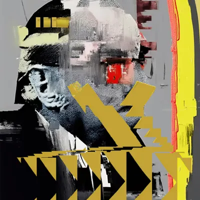 BUREAUCRAT 92