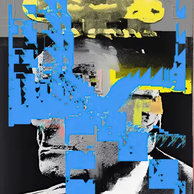 BUREAUCRAT 98