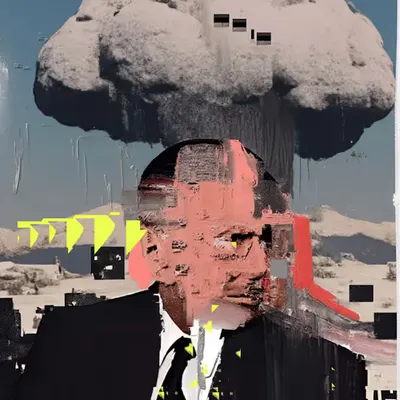 BUREAUCRAT 99