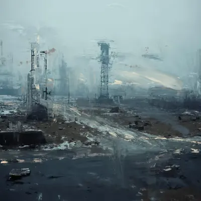 Factory H
