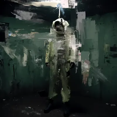 HAZMAT