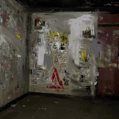 Door 261