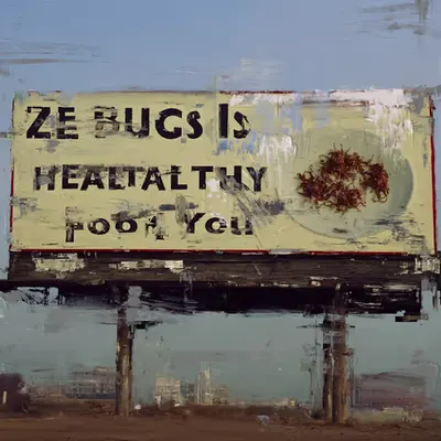 Billboard