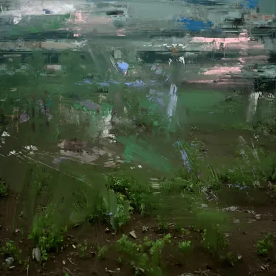 Compound 4