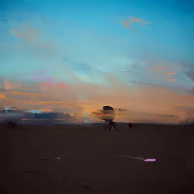 Ant
