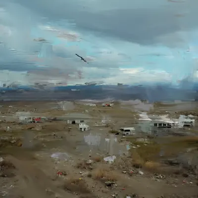 Drone