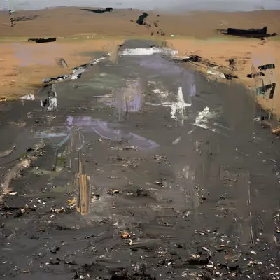 Tarmac