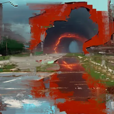 STORM