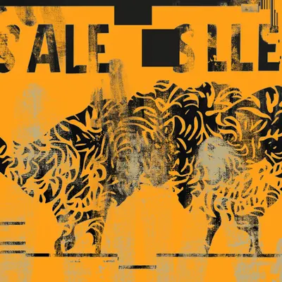 Unknown Poster 6 - The 10th E State