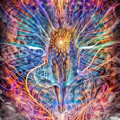 Beyond the Paradox