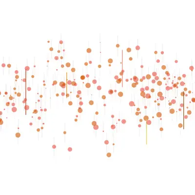 Coral Bloom