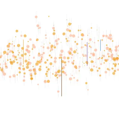 Golden Symphony