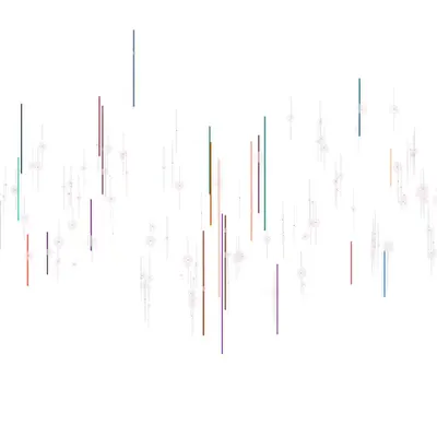Spectral Echoes