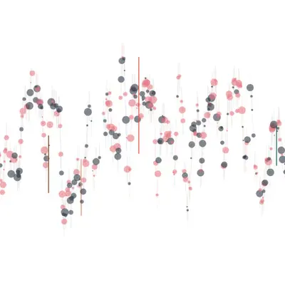Galactic Interplay