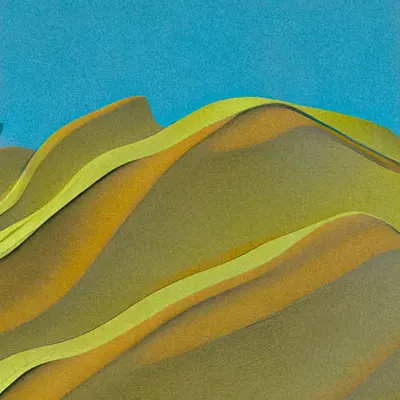 AI Landscape #10