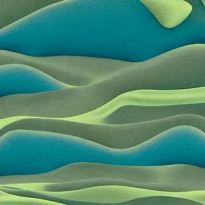 AI Landscape #100
