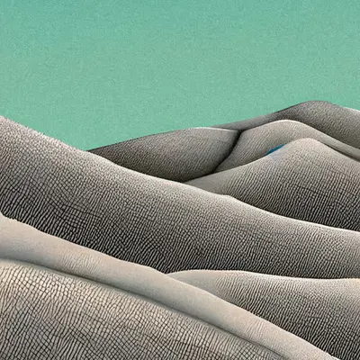 AI Landscape #12