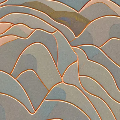 AI Landscape #13